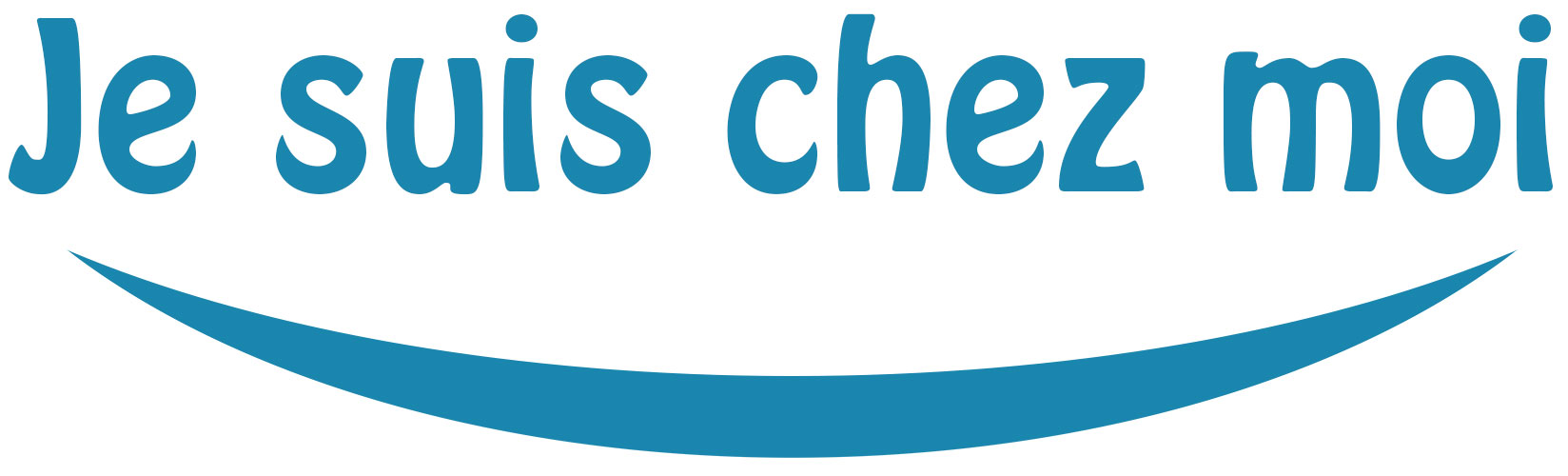 Je suis chez moi, la WebTV qui prend soin de vous !