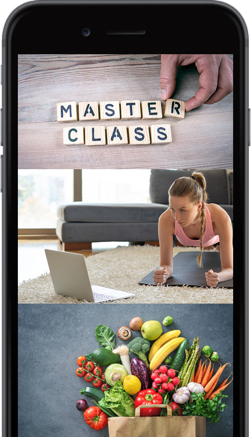 concept jesuischezmoi